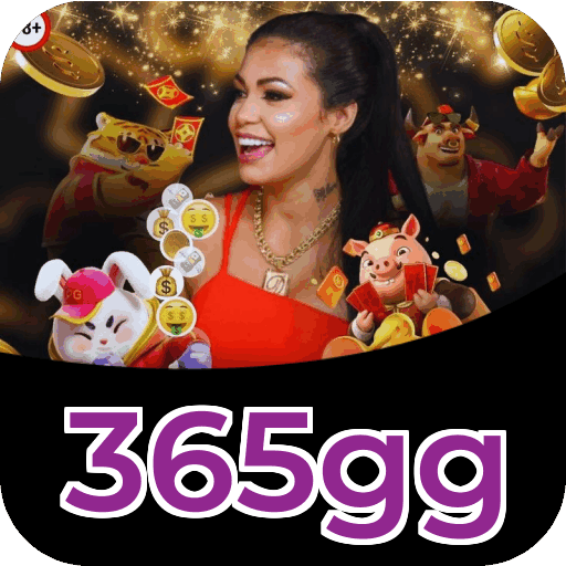 Estatísticas transparentes promoções 365gg mostrando vencedores prêmios pagos verificados