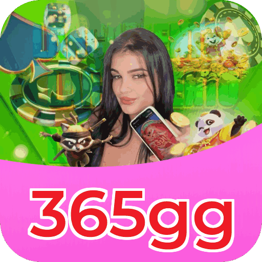 Central de downloads 255bet mostrando aplicativos disponíveis para iOS Android Windows Mac e versão web
