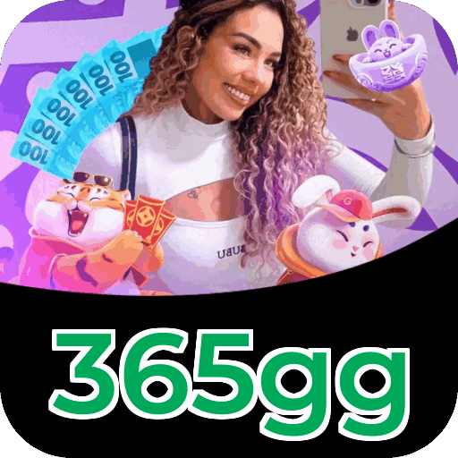 Interface login 365gg mostrando métodos acesso seguro email CPF telefone 2FA biometria