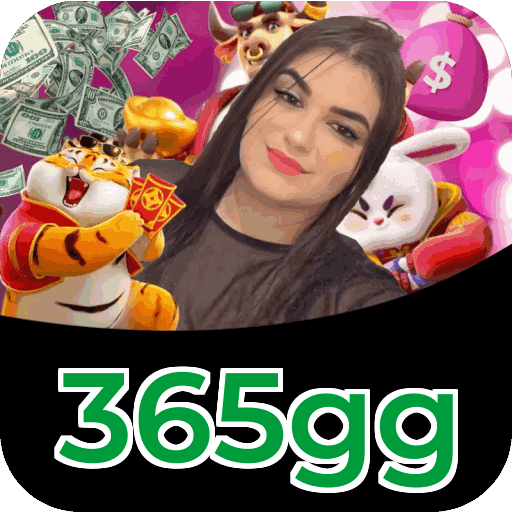 Canal Telegram oficial 365gg mostrando bônus exclusivos códigos promocionais sinais apostas suporte grupos VIP