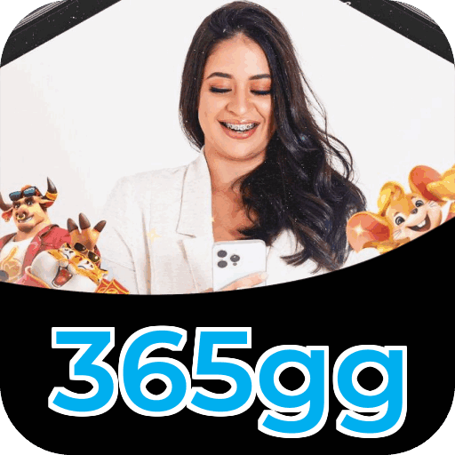 Passo a passo cadastro 365gg mostrando formulário simples com 3 campos