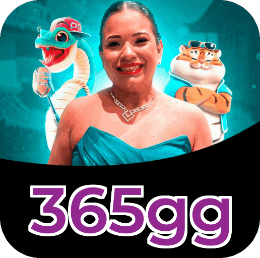 Comparativo visual 4 jogos Fortune mostrando símbolos, multiplicadores e RTPs verificados