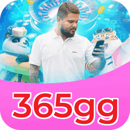 Tabela completa programa VIP 365gg mostrando 5 níveis Bronze Silver Gold Platinum Diamond requisitos benefícios cashback