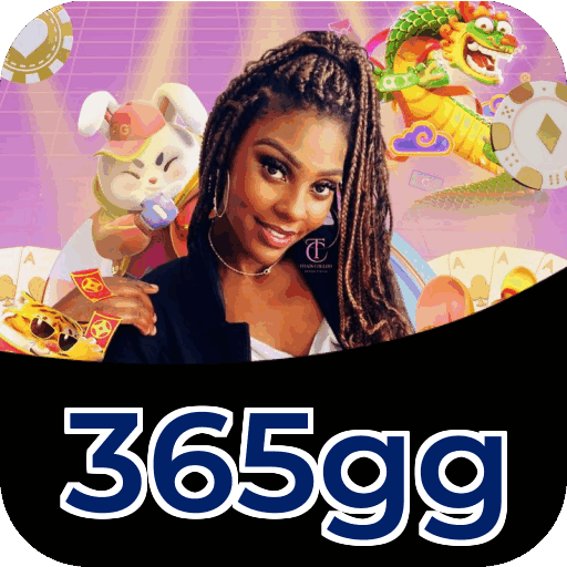 Interface apostas esportivas 365gg mostrando odds ao vivo, cash out e transmissão de jogos